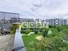 Ma-Cabane - Vente Appartement Asnières-sur-Seine, 64 m²