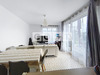 Ma-Cabane - Vente Appartement Asnières-sur-Seine, 64 m²