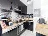 Ma-Cabane - Vente Appartement Asnières-sur-Seine, 64 m²