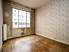Ma-Cabane - Vente Appartement ASNIERES SUR SEINE, 57 m²