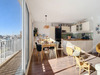Ma-Cabane - Vente Appartement ASNIERES SUR SEINE, 91 m²
