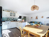 Ma-Cabane - Vente Appartement ASNIERES SUR SEINE, 91 m²