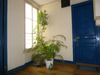 Ma-Cabane - Vente Appartement ASNIERES-SUR-SEINE, 40 m²