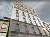 Ma-Cabane - Vente Appartement ASNIERES-SUR-SEINE, 40 m²