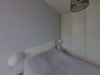 Ma-Cabane - Vente Appartement ASNIERES-SUR-SEINE, 40 m²