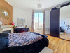 Ma-Cabane - Vente Appartement ASNIERES-SUR-SEINE, 41 m²
