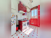 Ma-Cabane - Vente Appartement ASNIERES-SUR-SEINE, 41 m²