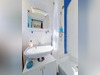 Ma-Cabane - Vente Appartement ASNIERES-SUR-SEINE, 41 m²