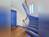 Ma-Cabane - Vente Appartement ASNIERES-SUR-SEINE, 41 m²