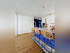 Ma-Cabane - Vente Appartement ASNIERES-SUR-SEINE, 72 m²
