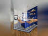 Ma-Cabane - Vente Appartement ASNIERES-SUR-SEINE, 72 m²