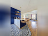Ma-Cabane - Vente Appartement ASNIERES-SUR-SEINE, 72 m²