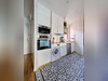Ma-Cabane - Vente Appartement ASNIERES-SUR-SEINE, 72 m²