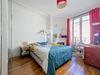 Ma-Cabane - Vente Appartement ASNIERES-SUR-SEINE, 72 m²