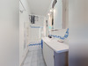 Ma-Cabane - Vente Appartement ASNIERES-SUR-SEINE, 72 m²