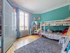 Ma-Cabane - Vente Appartement ASNIERES-SUR-SEINE, 72 m²