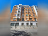 Ma-Cabane - Vente Appartement ASNIERES-SUR-SEINE, 53 m²