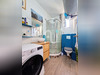 Ma-Cabane - Vente Appartement ASNIERES-SUR-SEINE, 53 m²