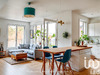 Ma-Cabane - Vente Appartement Asnières-sur-Seine, 70 m²