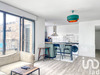 Ma-Cabane - Vente Appartement Asnières-sur-Seine, 70 m²