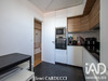 Ma-Cabane - Vente Appartement Asnières-sur-Seine, 78 m²