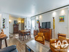 Ma-Cabane - Vente Appartement Asnières-sur-Seine, 64 m²