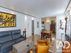 Ma-Cabane - Vente Appartement Asnières-sur-Seine, 64 m²