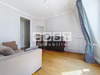 Ma-Cabane - Vente Appartement Asnières-sur-Seine, 52 m²
