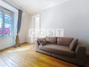 Ma-Cabane - Vente Appartement Asnières-sur-Seine, 52 m²