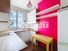 Ma-Cabane - Vente Appartement Asnières-sur-Seine, 52 m²
