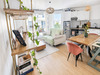 Ma-Cabane - Vente Appartement Asnières-sur-Seine, 63 m²