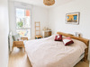Ma-Cabane - Vente Appartement Asnières-sur-Seine, 63 m²