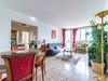Ma-Cabane - Vente Appartement Asnières-sur-Seine, 86 m²
