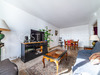 Ma-Cabane - Vente Appartement Asnières-sur-Seine, 86 m²