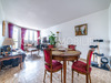 Ma-Cabane - Vente Appartement Asnières-sur-Seine, 86 m²