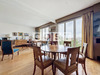 Ma-Cabane - Vente Appartement Asnières-sur-Seine, 95 m²
