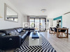 Ma-Cabane - Vente Appartement Asnières-sur-Seine, 81 m²