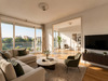Ma-Cabane - Vente Appartement Asnières-sur-Seine, 98 m²