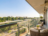 Ma-Cabane - Vente Appartement Asnières-sur-Seine, 98 m²