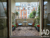 Ma-Cabane - Vente Appartement Asnières-sur-Seine, 82 m²