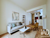 Ma-Cabane - Vente Appartement Asnières-sur-Seine, 82 m²