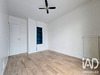 Ma-Cabane - Vente Appartement Asnières-sur-Seine, 82 m²