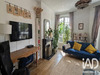 Ma-Cabane - Vente Appartement Asnières-sur-Seine, 101 m²