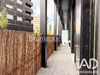 Ma-Cabane - Vente Appartement Asnières sur Seine, 65 m²