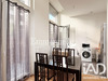 Ma-Cabane - Vente Appartement Asnières sur Seine, 65 m²