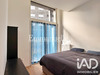 Ma-Cabane - Vente Appartement Asnières sur Seine, 65 m²