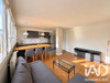 Ma-Cabane - Vente Appartement Asnières-sur-Seine, 60 m²