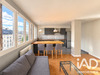 Ma-Cabane - Vente Appartement Asnières-sur-Seine, 60 m²