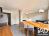 Ma-Cabane - Vente Appartement Asnières-sur-Seine, 60 m²