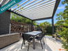 Ma-Cabane - Vente Appartement Asnières-sur-Seine, 96 m²